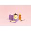 Papa Recipe: Bombee Pore Ampoule Honey Mask Pack(1ea)