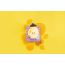 Papa Recipe: Bombee Pore Ampoule Honey Mask Pack(1ea)