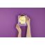 Papa Recipe: Bombee Pore Ampoule Honey Mask Pack(1ea)