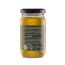 Honey and Spice: Wild Acacia Honey | 250gm