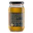 Honey and Spice: Wild Acacia Honey | 500gm
