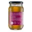 Honey and Spice: Lychee Honey | 500gm