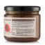 Honey and Spice: Honey rose Gulkand 400gm