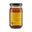 Honey and Spice: Himalayan Wild Honey 250gm