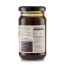 Honey and Spice: Jamun Honey | 250gm