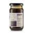 Honey and Spice: Jamun Honey | 250gm