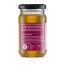 Honey and Spice: Lychee Honey | 250gm