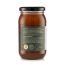 Honey and Spice: Tropical Blossom Honey 500gm