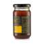 Honey and Spice: Central Indian Wild Honey 250gm