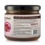 Honey and Spice: Gulkand with Nuts and Seeds 400gm