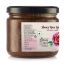 Honey and Spice: Gulkand with Nuts and Seeds 400gm