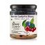 Honey and Spice: Berries Soaked in Honey 250gm