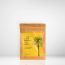 Honey and Spice: Palm Sugar 250gm