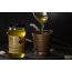 Honey and Spice: Wild Acacia Honey | 500gm