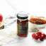 Honey and Spice: Central Indian Wild Honey 250gm