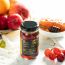 Honey and Spice: Central Indian Wild Honey 250gm