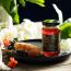 Honey and Spice: Himalayan Wild Honey 250gm