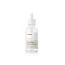 Manyo: Galactomy Niacin Essence- 50ml