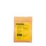 Honey and Spice: Palm Sugar 250gm