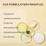 ELT: Vita Youth Vitamin Eye Cream- 30ml