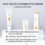 ELT: Vita Youth Vitamin Eye Cream- 30ml
