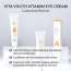 ELT: Vita Youth Vitamin Eye Cream- 30ml