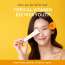 ELT: Vita Youth Vitamin Eye Cream- 30ml