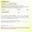 Wishnew Wellness: LIPOSOMAL GLUTATHIONE | 30 Veg Capsules | 4x More Bioavailable for Enhanced Antioxidant Support