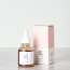 Beauty of Joseon: Revive Serum: Ginseng + Snail Mucin – Face Serum | 30ml