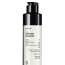 Brillare: Caffiene Shampoo 200 ml