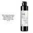 Brillare: Caffiene Shampoo 200 ml