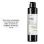 Brillare: Caffiene Shampoo 200 ml