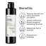 Brillare: Caffiene Shampoo 200 ml