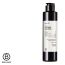 Brillare: Caffiene Shampoo 200 ml