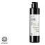 Brillare: Caffiene Shampoo 200 ml