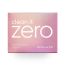Banila Co: Clean it Zero Cleansing Balm Original - 25ml