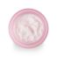 Banila Co: Clean it Zero Cleansing Balm Original - 25ml