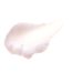 Banila Co: Clean it Zero Cleansing Balm Original - 25ml