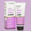 Dr. Sheth's: Centella & Vitamin E Cleanser - 50ml