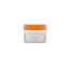GK Hair: Shaping Wax 100ml