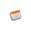 GK Hair: Shaping Wax 100ml