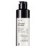 Brillare: Lactylate Shampoo 200 ml