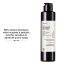Brillare: Lactylate Shampoo 200 ml