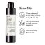 Brillare: Lactylate Shampoo 200 ml