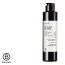 Brillare: Lactylate Shampoo 200 ml