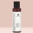 Centella Green Tea Facewash (Unscented) - 120ml