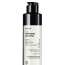 Brillare: Terabond Shampoo 200 ml