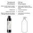 Brillare: Terabond Shampoo 200 ml