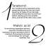 Brillare: Terabond Shampoo 200 ml