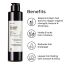 Brillare: Terabond Shampoo 200 ml